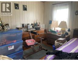7 Bills Lane, Wilsons Beach, NB E5E1S2 Photo 28
