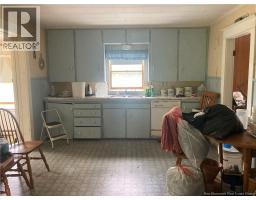 Living room - 7 Bills Lane, Wilsons Beach, NB E5E1S2 Photo 6
