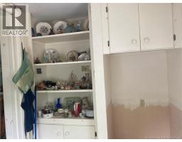 Kitchen - 7 Bills Lane, Wilsons Beach, NB E5E1S2 Photo 8