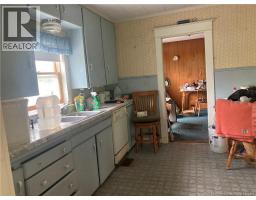 7 Bills Lane, Wilsons Beach, NB E5E1S2 Photo 9