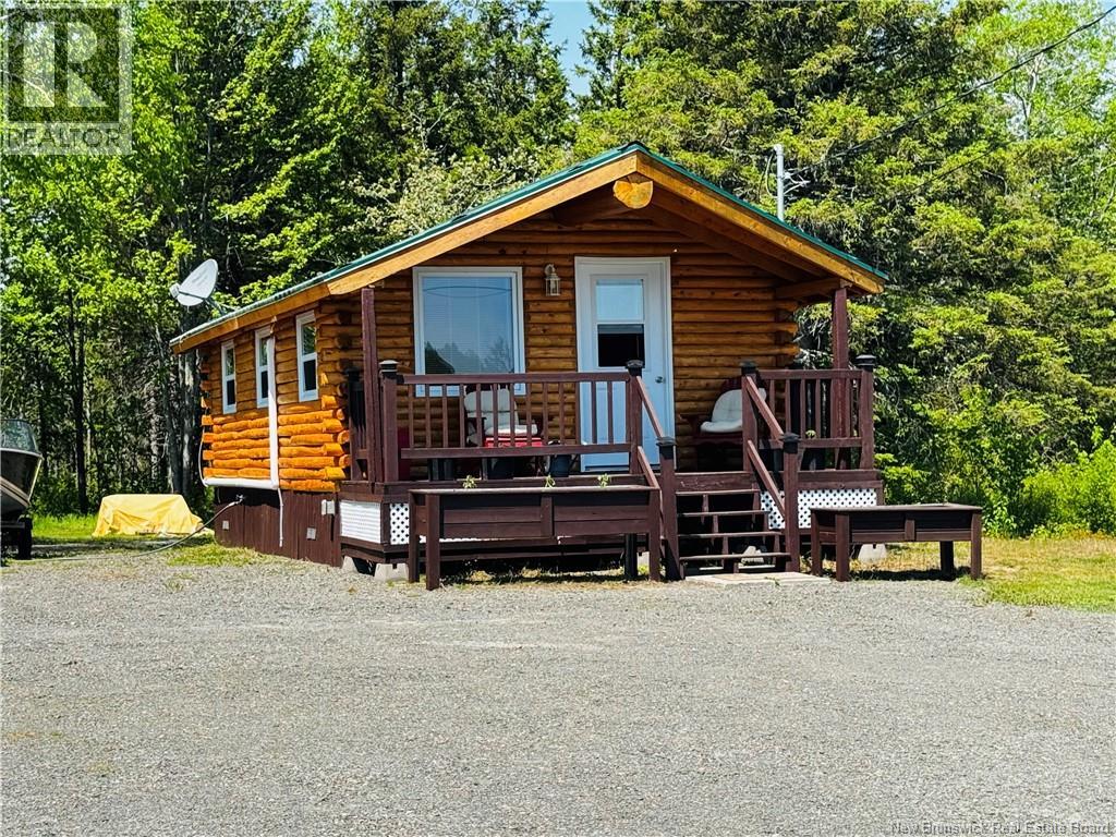968 St. Maurice - 1