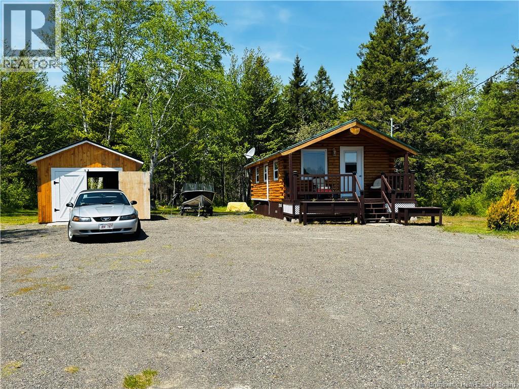 968 St. Maurice - 12