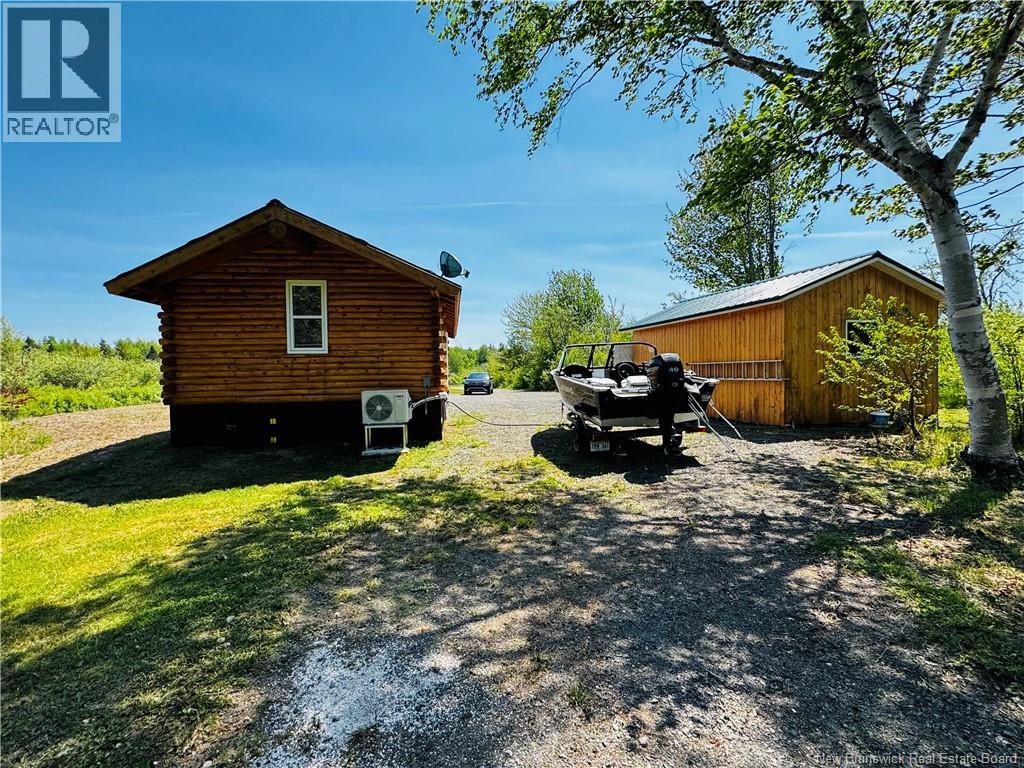 968 St. Maurice - 17