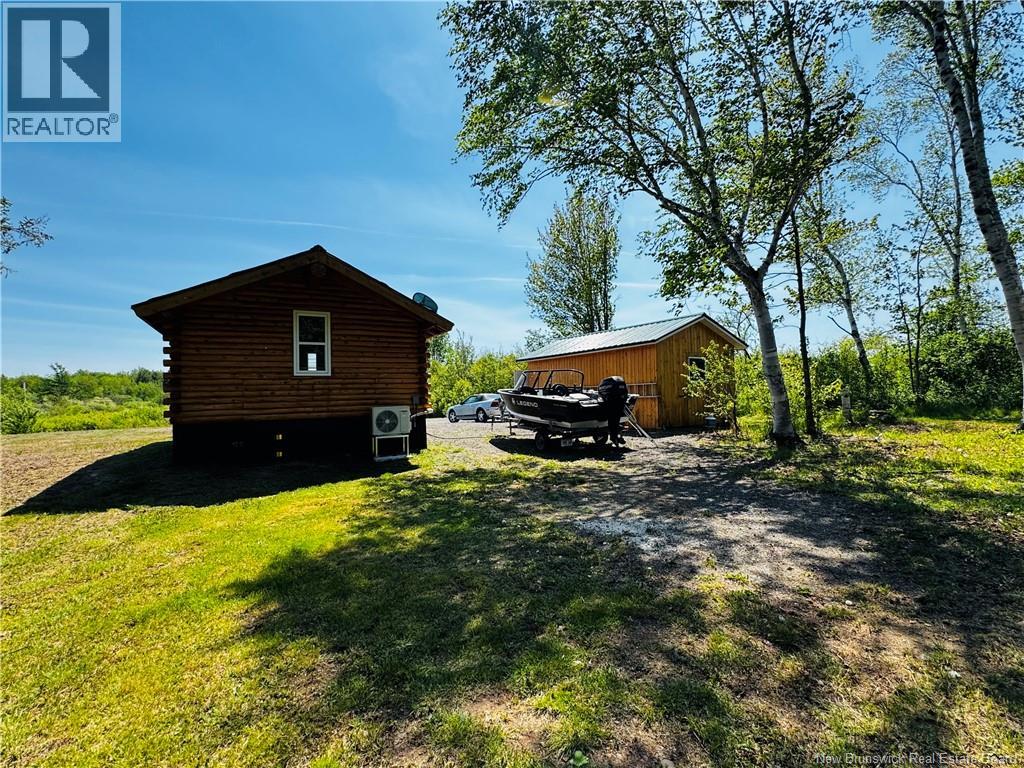 968 St. Maurice - 18