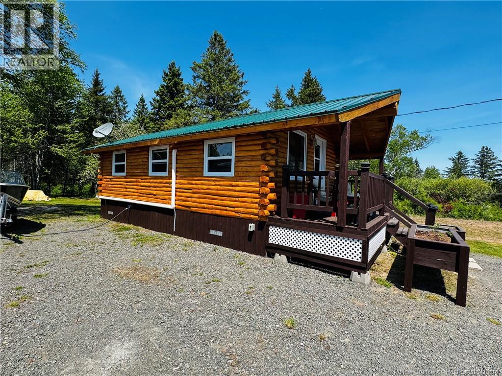 968 St. Maurice - Image 2