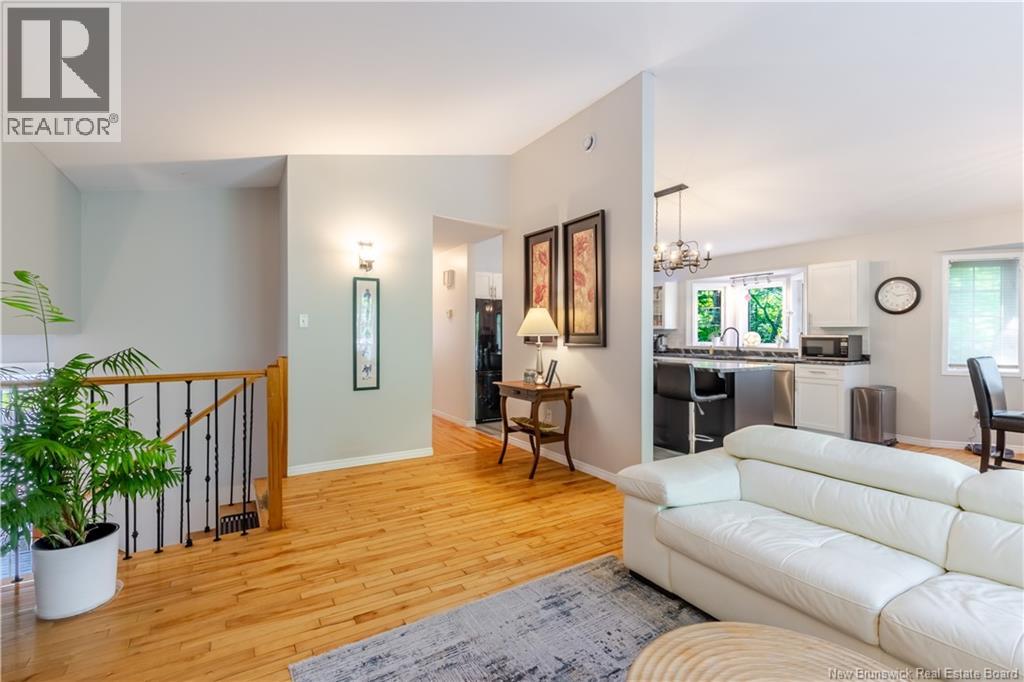 20 Marie Lane - Image 17