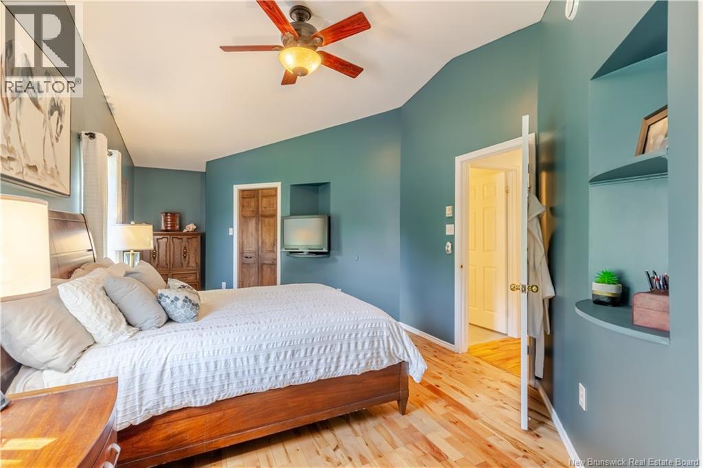 20 Marie Lane - Image 21