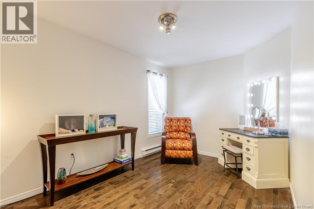 20 Marie Lane - Image 22