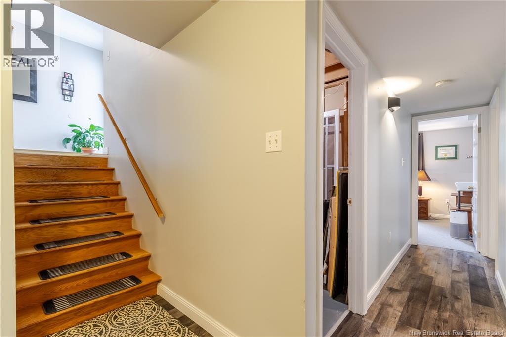20 Marie Lane - 23