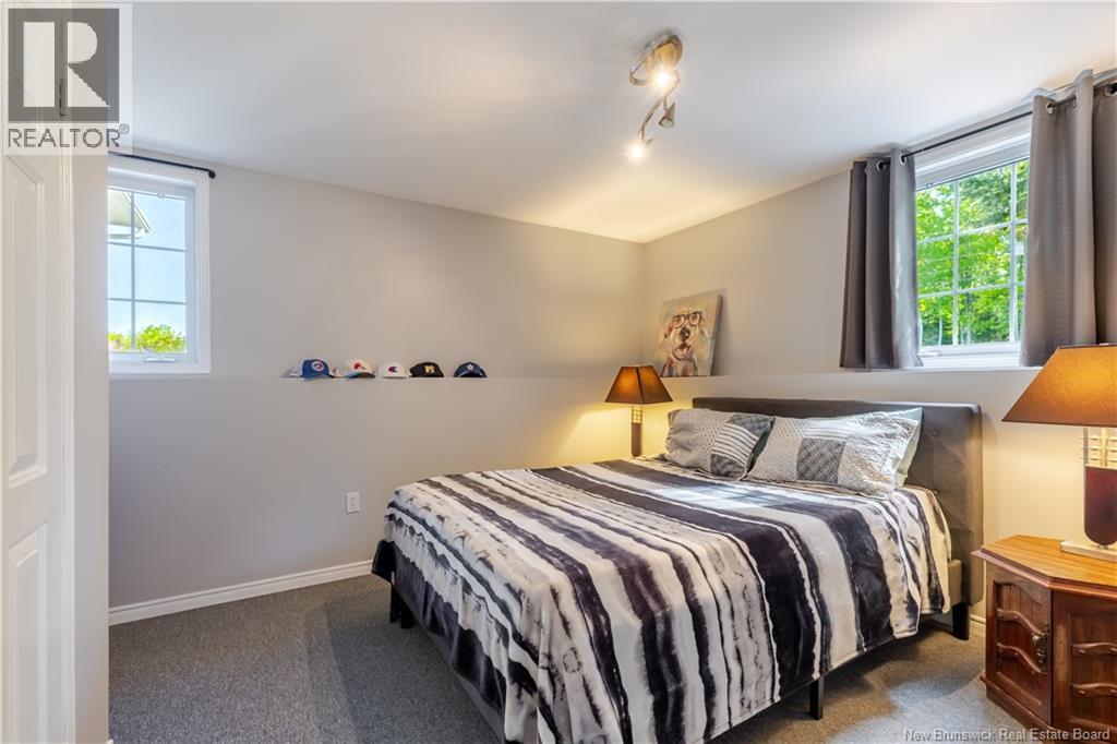 20 Marie Lane - Image 24