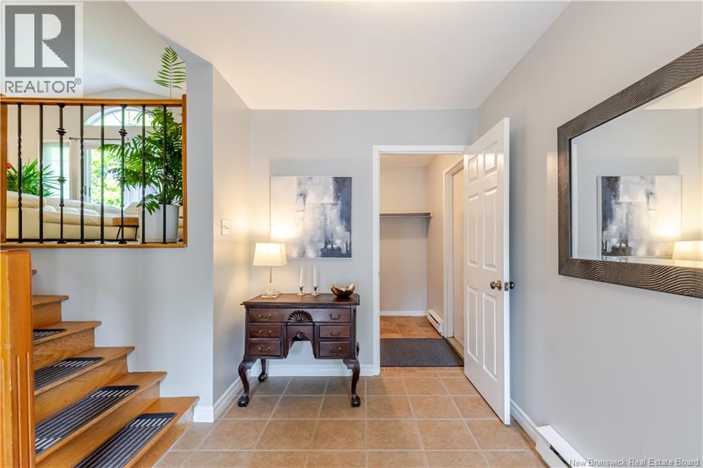 20 Marie Lane - Image 3