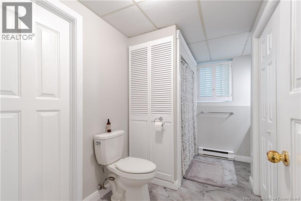 20 Marie Lane - Image 30