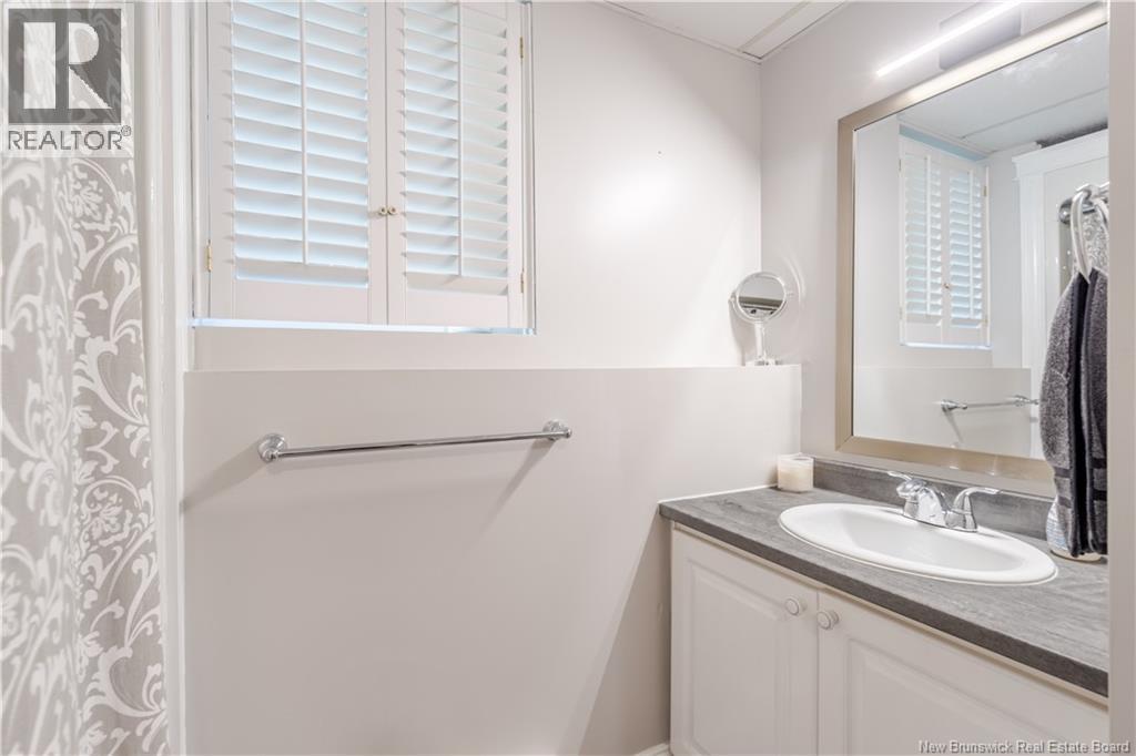 20 Marie Lane - Image 31