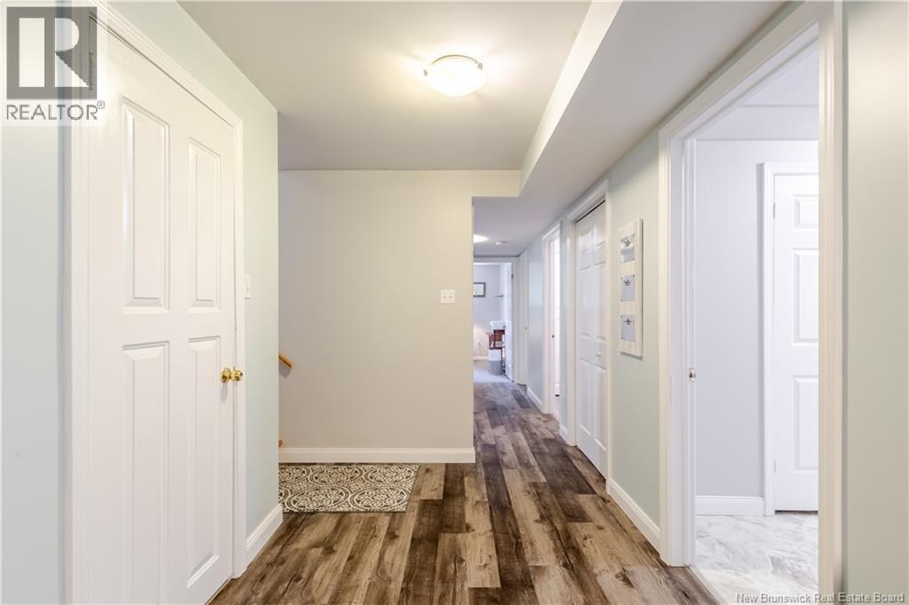 20 Marie Lane - Image 32