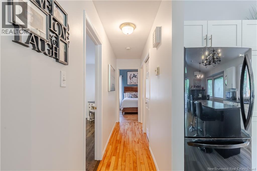 20 Marie Lane - Image 35