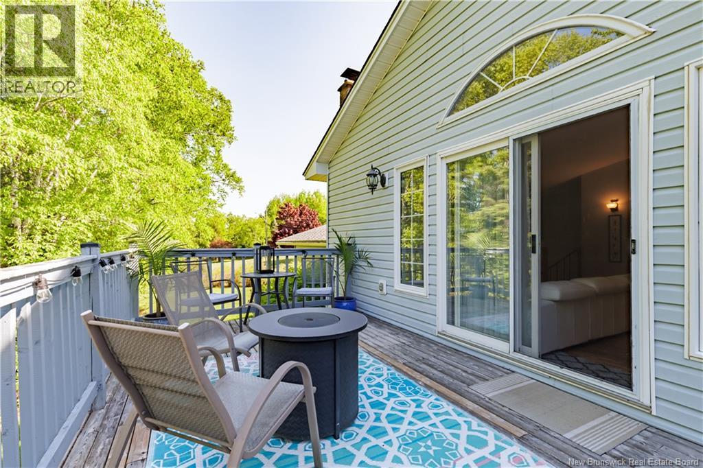 20 Marie Lane - Image 36