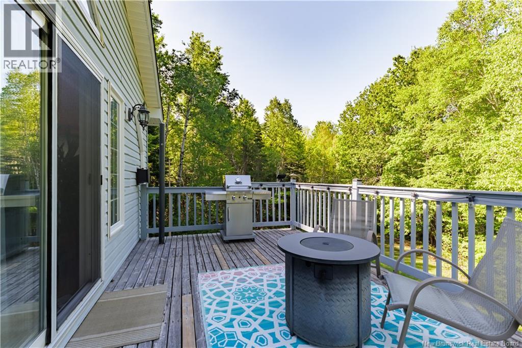 20 Marie Lane - Image 37