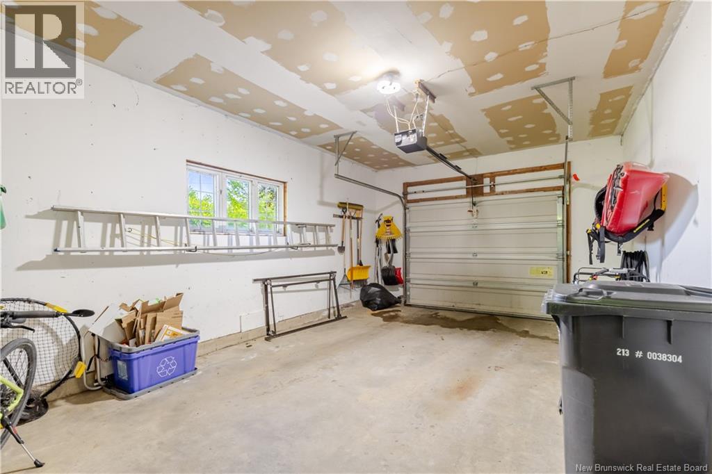20 Marie Lane - Image 38