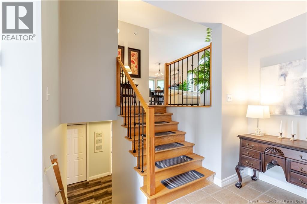 20 Marie Lane - Image 4