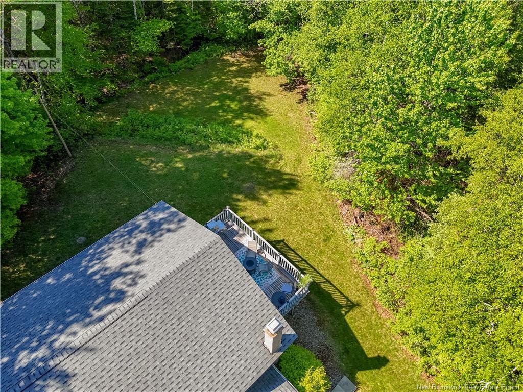 20 Marie Lane - Image 40