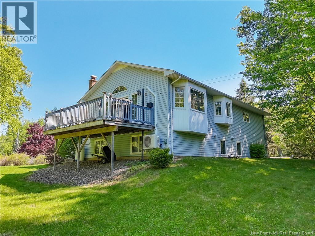 20 Marie Lane - Image 42