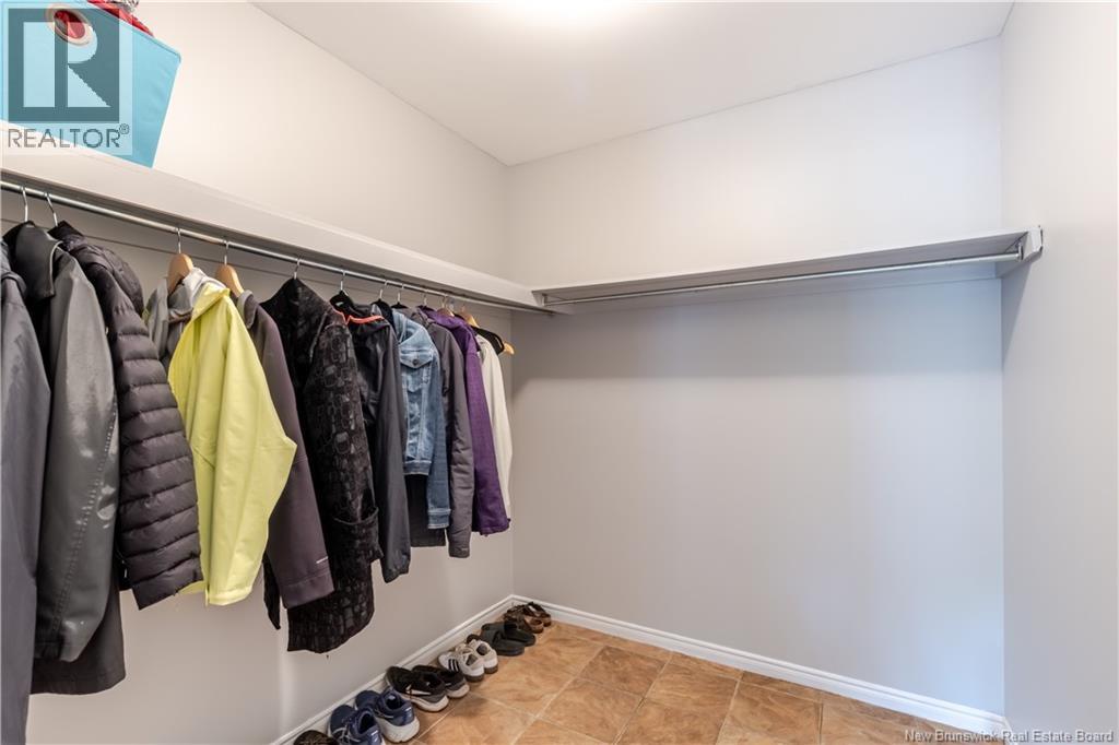 20 Marie Lane - Image 5