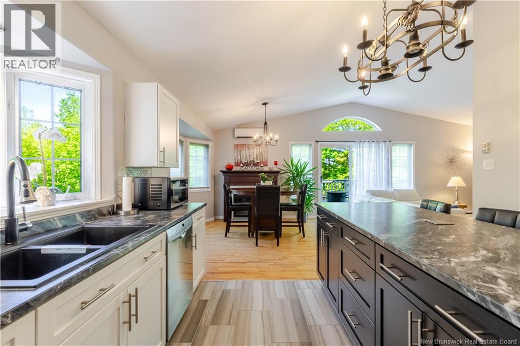 20 Marie Lane - Image 7