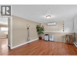 1090 Perry Road, Saint Edouard De Kent, NB E4S4T4 Photo 30
