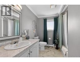 1090 Perry Road, Saint Edouard De Kent, NB E4S4T4 Photo 22