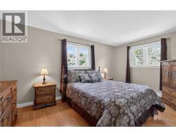 1090 Perry Road, Saint Edouard De Kent, NB E4S4T4 Photo 18