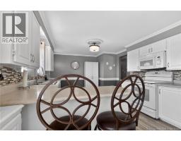 1090 Perry Road, Saint Edouard De Kent, NB E4S4T4 Photo 12