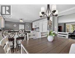 1090 Perry Road, Saint Edouard De Kent, NB E4S4T4 Photo 16