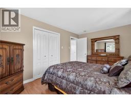 1090 Perry Road, Saint Edouard De Kent, NB E4S4T4 Photo 20