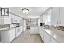 Bedroom - 1090 Perry Road, Saint Edouard De Kent, NB E4S4T4 Photo 9