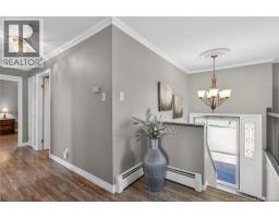 1090 Perry Road, Saint Edouard De Kent, NB E4S4T4 Photo 17
