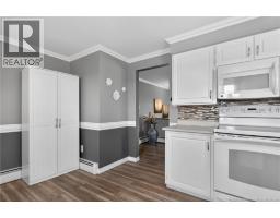 Bedroom - 1090 Perry Road, Saint Edouard De Kent, NB E4S4T4 Photo 8