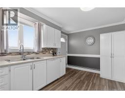 Bedroom - 1090 Perry Road, Saint Edouard De Kent, NB E4S4T4 Photo 10