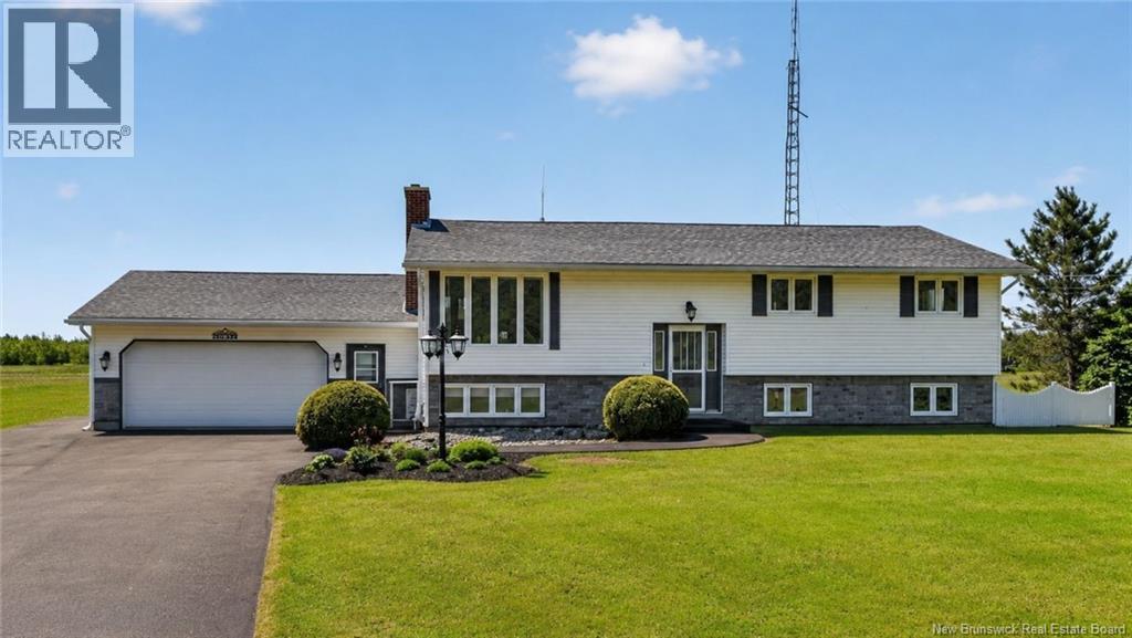 1090 Perry Road - 1