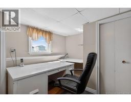 1090 Perry Road, Saint Edouard De Kent, NB E4S4T4 Photo 35