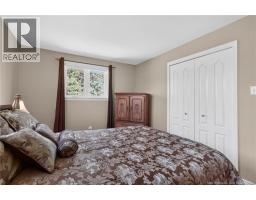 1090 Perry Road, Saint Edouard De Kent, NB E4S4T4 Photo 19