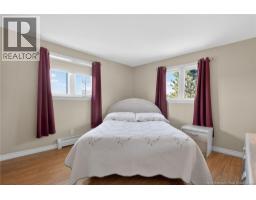 1090 Perry Road, Saint Edouard De Kent, NB E4S4T4 Photo 23