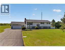 1090 Perry Road, Saint Edouard De Kent, NB E4S4T4 Photo 37