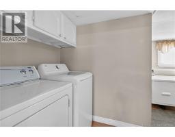 1090 Perry Road, Saint Edouard De Kent, NB E4S4T4 Photo 33