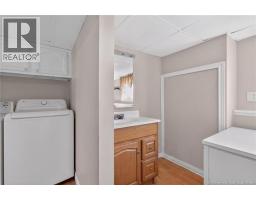 1090 Perry Road, Saint Edouard De Kent, NB E4S4T4 Photo 34