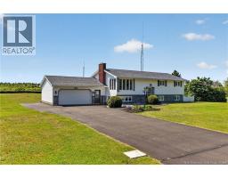 1090 Perry Road, Saint Edouard De Kent, NB E4S4T4 Photo 38