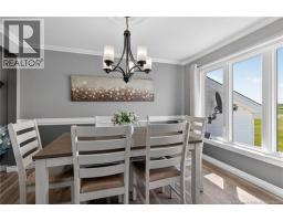 1090 Perry Road, Saint Edouard De Kent, NB E4S4T4 Photo 14