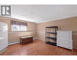 1090 Perry Road, Saint Edouard De Kent, NB E4S4T4 Photo 32