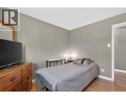 1090 Perry Road, Saint Edouard De Kent, NB E4S4T4 Photo 27