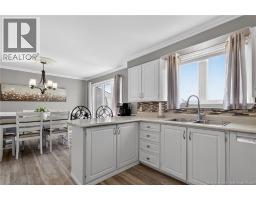 1090 Perry Road, Saint Edouard De Kent, NB E4S4T4 Photo 13
