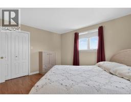 1090 Perry Road, Saint Edouard De Kent, NB E4S4T4 Photo 25